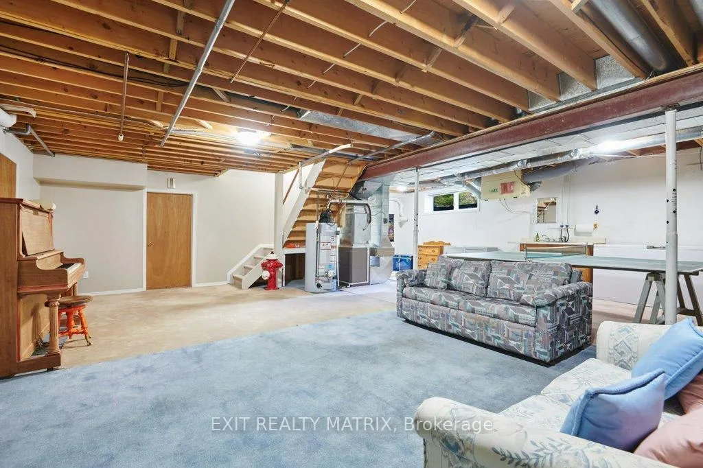 Photo 29 of 1340 Cuthbert Way, Ottawa, Greely — HOMEH