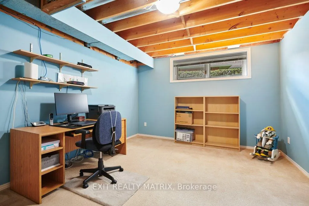 Photo 31 of 1340 Cuthbert Way, Ottawa, Greely — HOMEH
