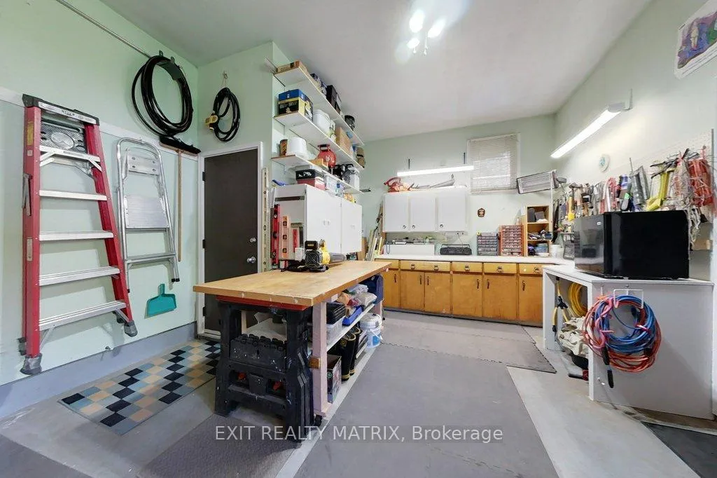 Photo 32 of 1340 Cuthbert Way, Ottawa, Greely — HOMEH