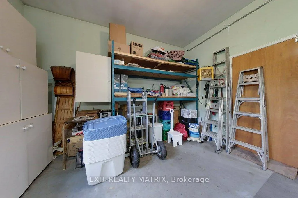 Photo 33 of 1340 Cuthbert Way, Ottawa, Greely — HOMEH