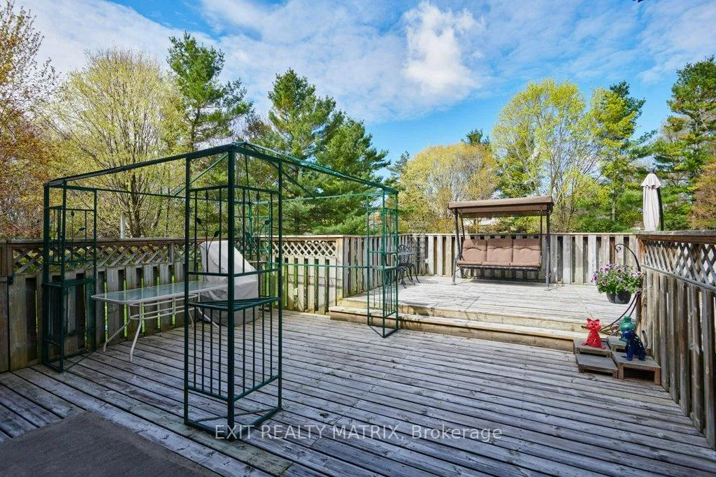 Photo 35 of 1340 Cuthbert Way, Ottawa, Greely — HOMEH