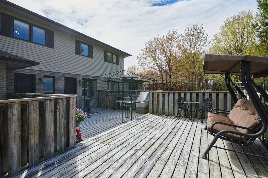 Photo 36 of 1340 Cuthbert Way, Ottawa, Greely — HOMEH
