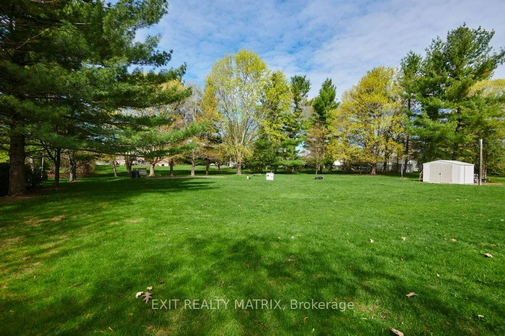 Photo 37 of 1340 Cuthbert Way, Ottawa, Greely — HOMEH