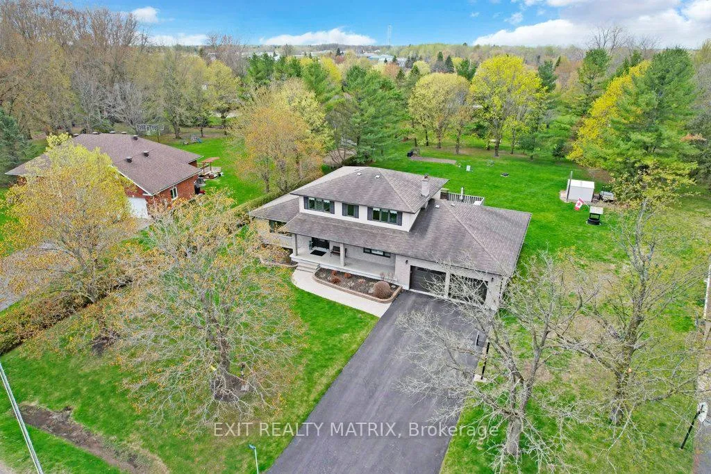 Photo 41 of 1340 Cuthbert Way, Ottawa, Greely — HOMEH