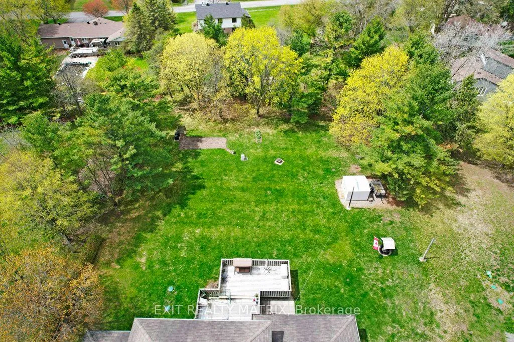 Photo 42 of 1340 Cuthbert Way, Ottawa, Greely — HOMEH