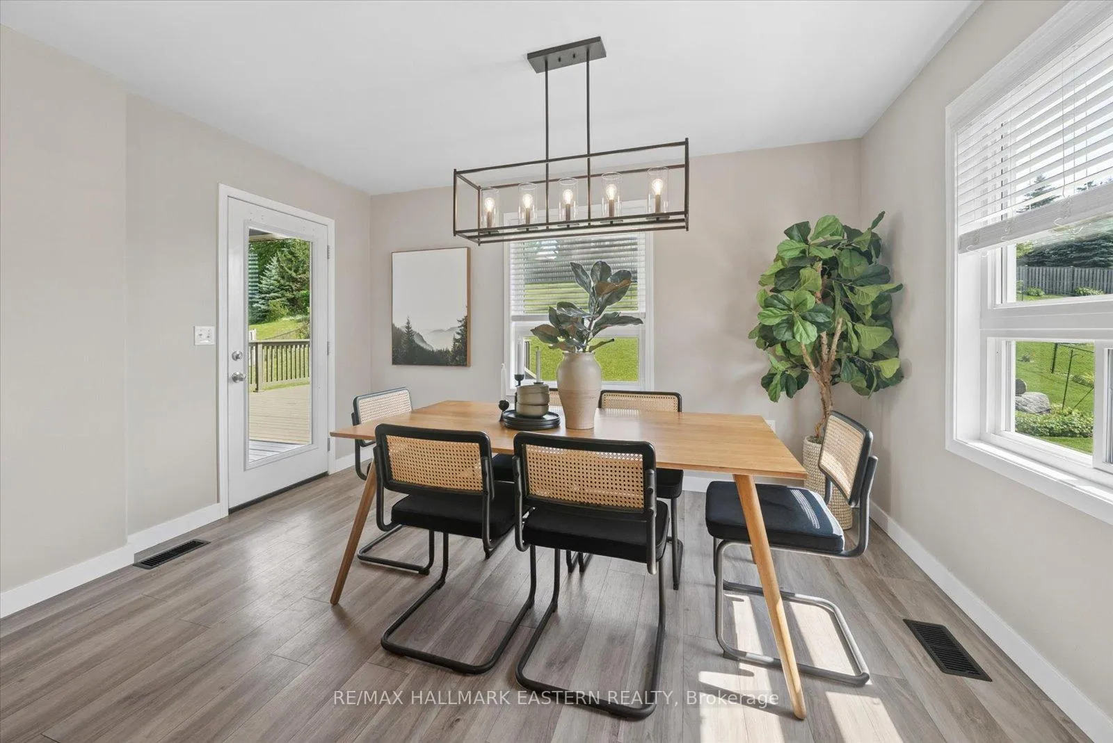 Photo 13 of 2510 Cunningham Boulevard, Peterborough, Ashburnham Ward 4 — HOMEH
