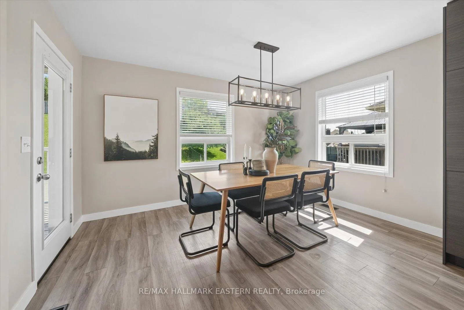 Photo 14 of 2510 Cunningham Boulevard, Peterborough, Ashburnham Ward 4 — HOMEH