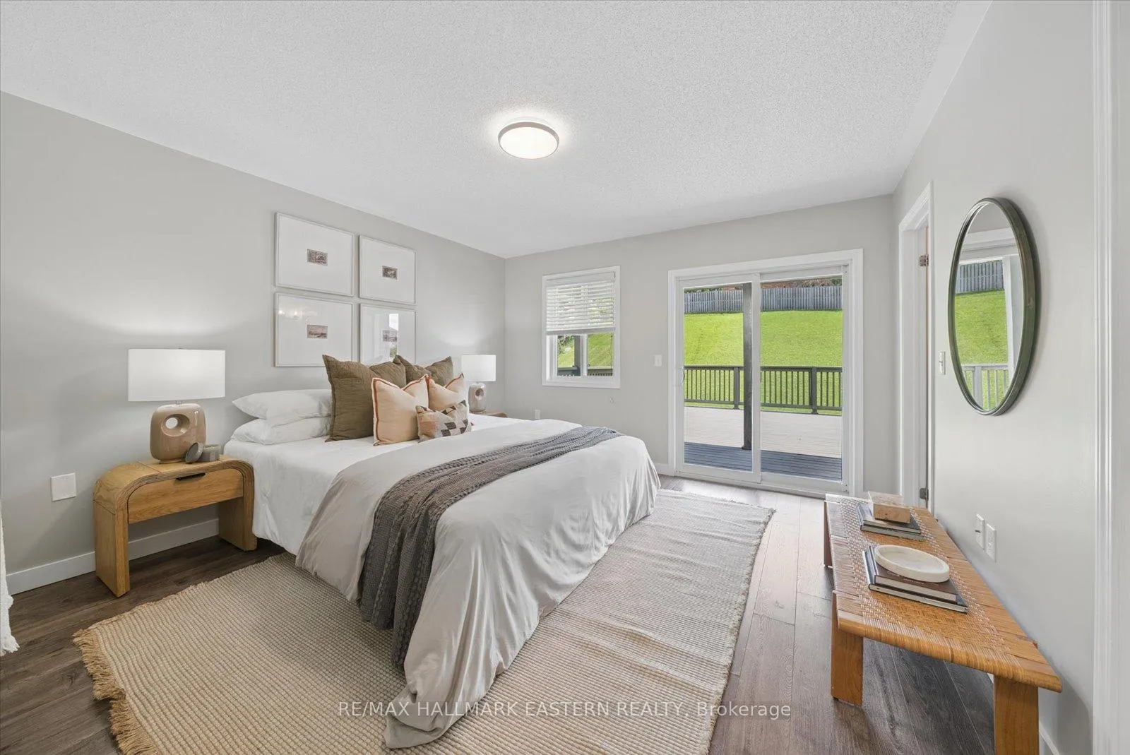 Photo 15 of 2510 Cunningham Boulevard, Peterborough, Ashburnham Ward 4 — HOMEH