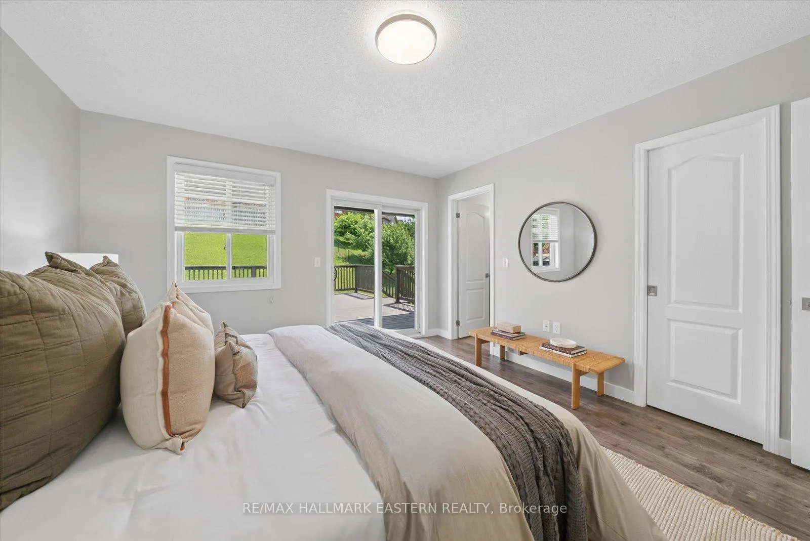Photo 16 of 2510 Cunningham Boulevard, Peterborough, Ashburnham Ward 4 — HOMEH