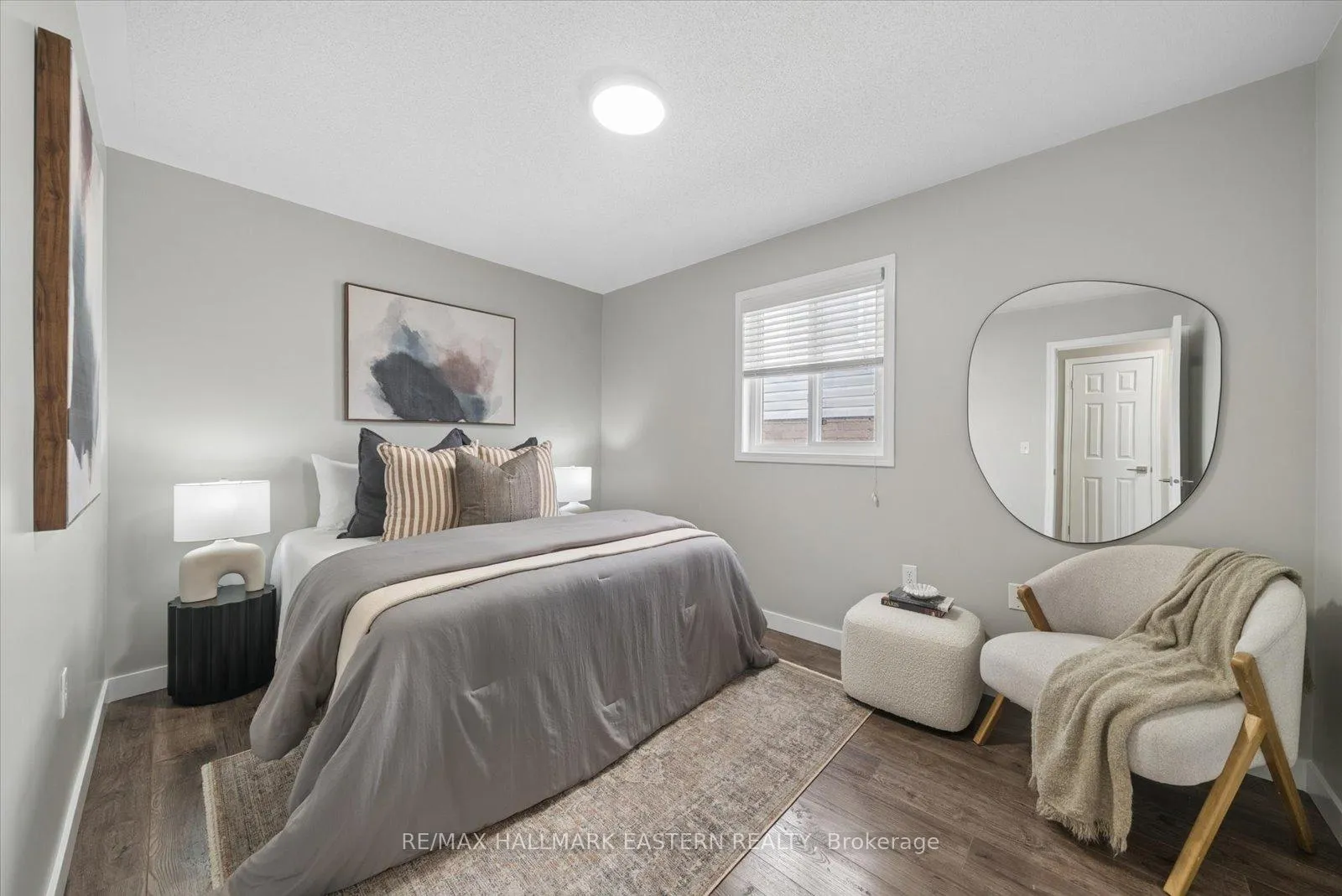 Photo 19 of 2510 Cunningham Boulevard, Peterborough, Ashburnham Ward 4 — HOMEH