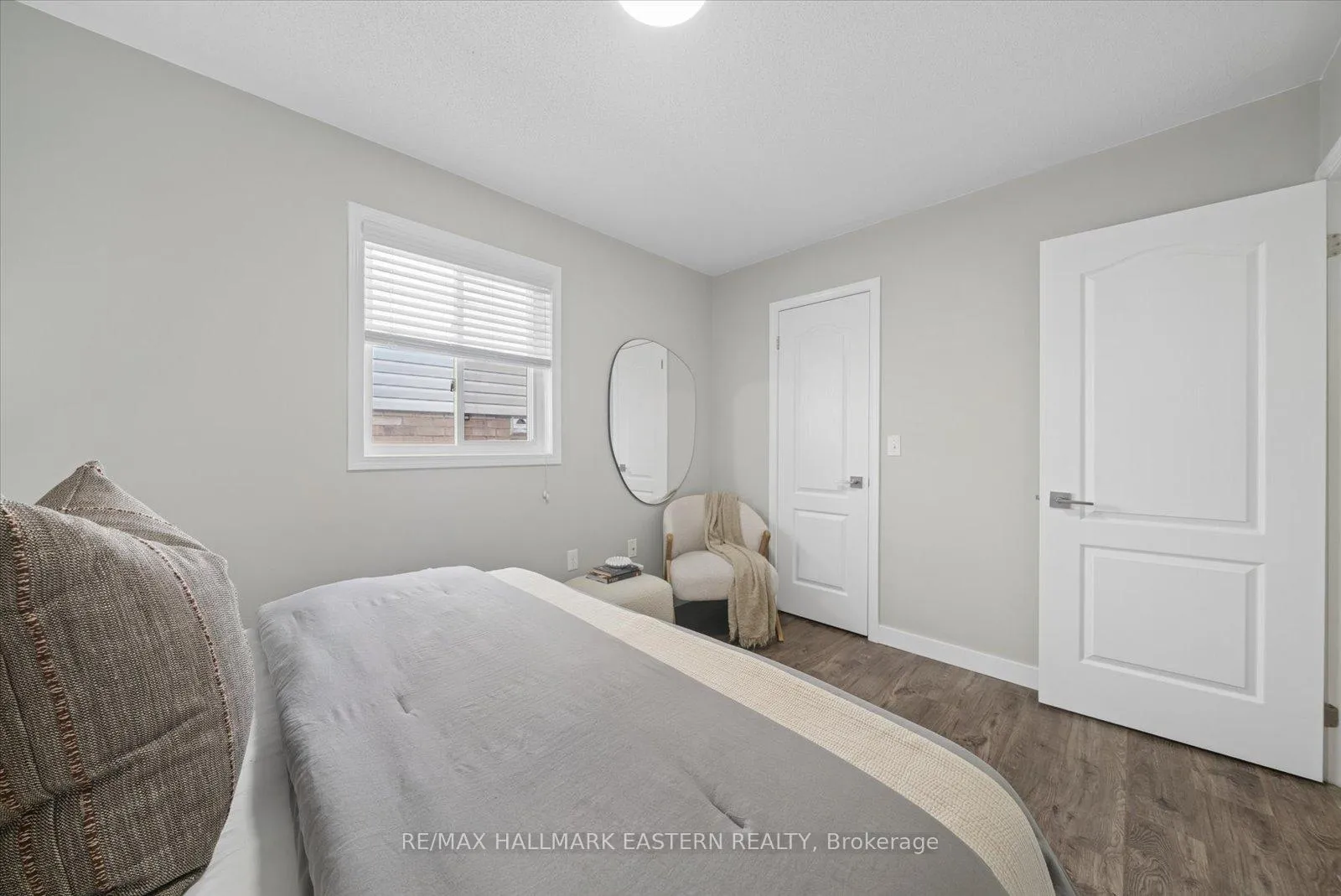 Photo 20 of 2510 Cunningham Boulevard, Peterborough, Ashburnham Ward 4 — HOMEH