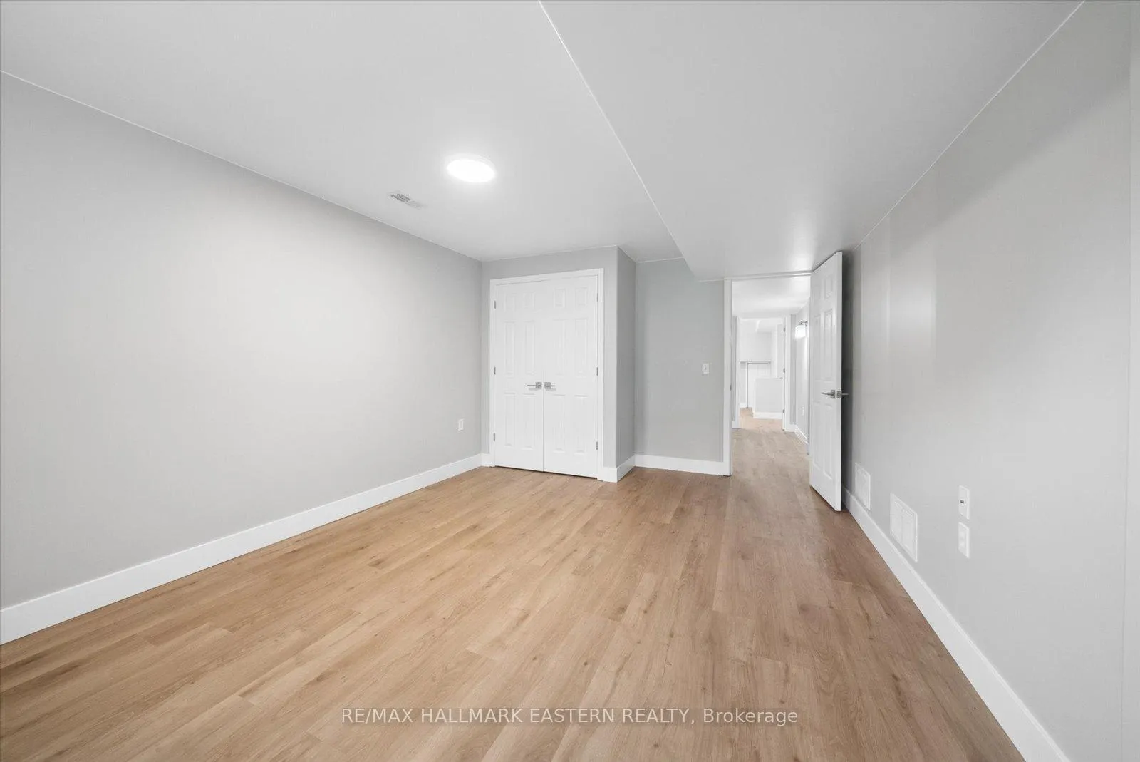 Photo 29 of 2510 Cunningham Boulevard, Peterborough, Ashburnham Ward 4 — HOMEH