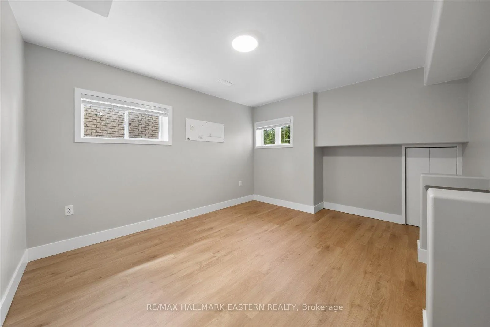 Photo 31 of 2510 Cunningham Boulevard, Peterborough, Ashburnham Ward 4 — HOMEH