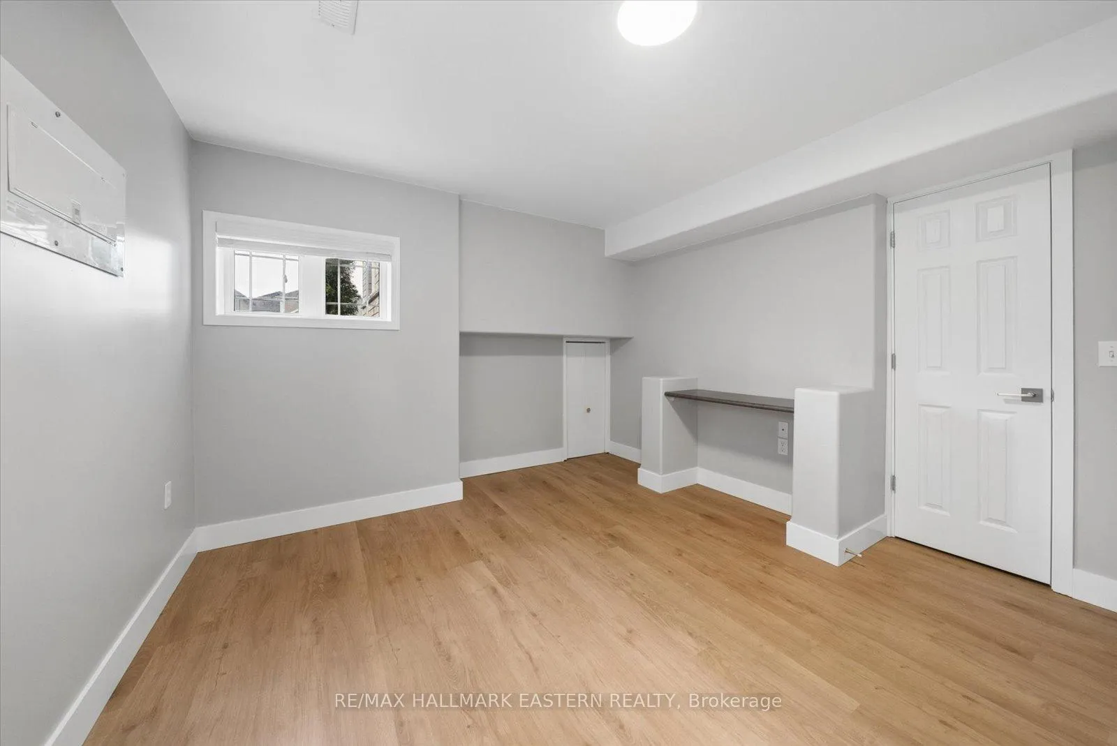 Photo 32 of 2510 Cunningham Boulevard, Peterborough, Ashburnham Ward 4 — HOMEH