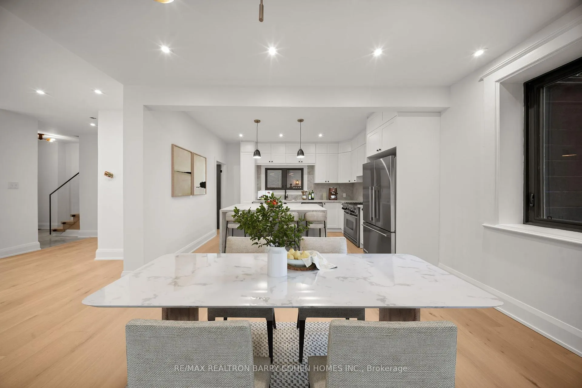 Photo 10 of 231 Macpherson Avenue, Toronto, Casa Loma — HOMEH