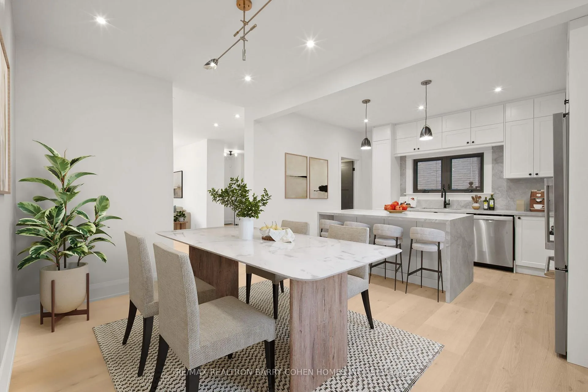 Photo 11 of 231 Macpherson Avenue, Toronto, Casa Loma — HOMEH