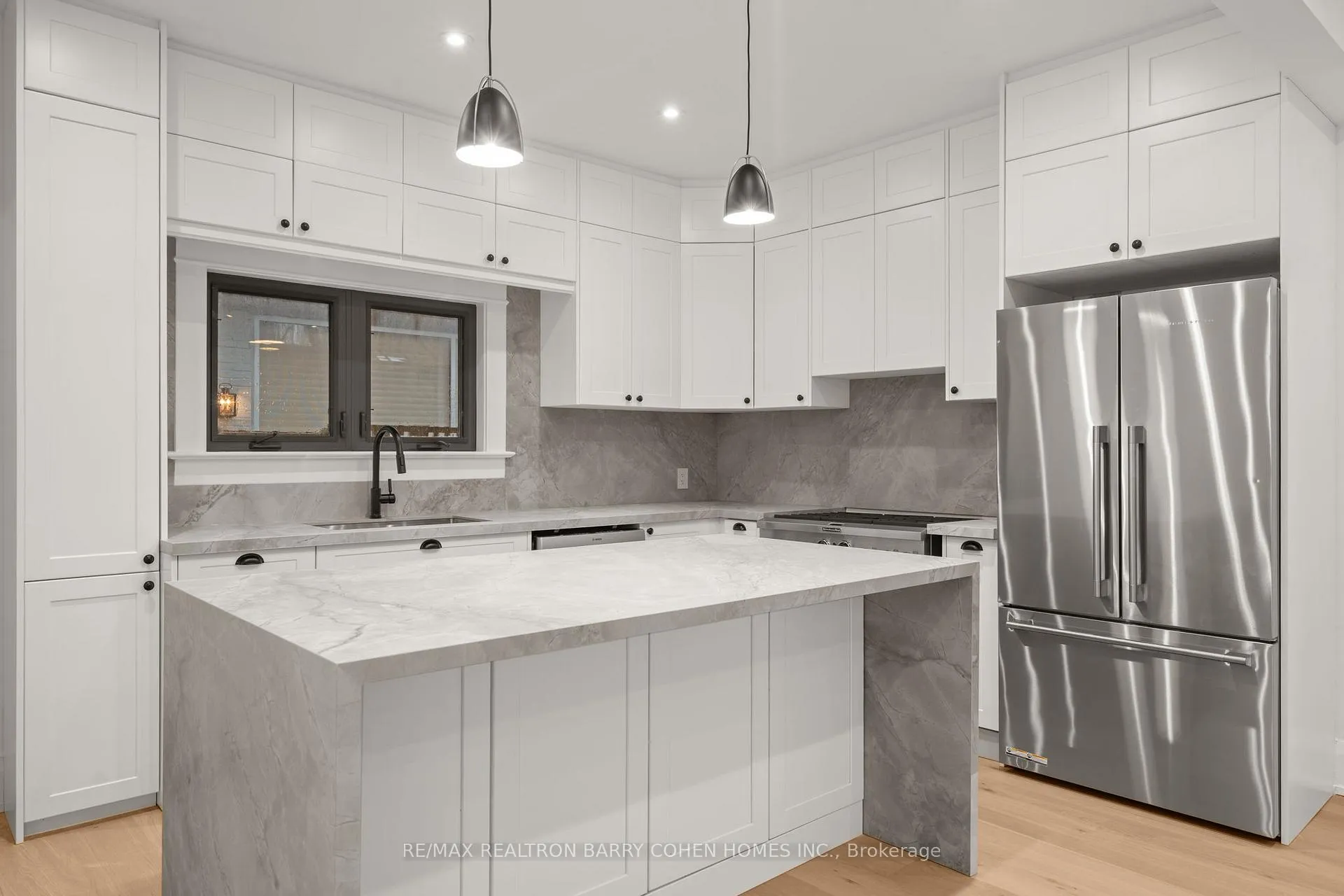 Photo 14 of 231 Macpherson Avenue, Toronto, Casa Loma — HOMEH
