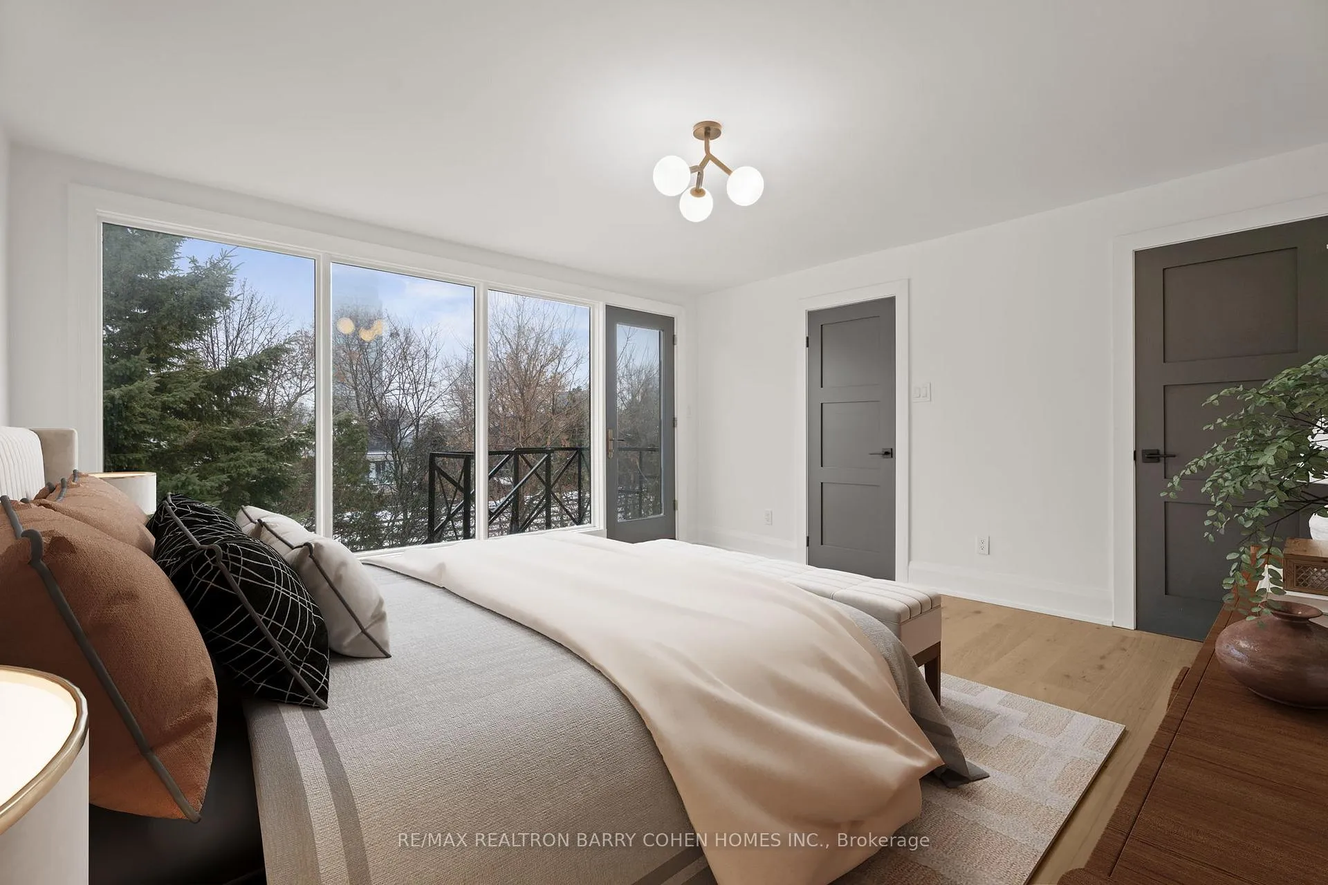 Photo 22 of 231 Macpherson Avenue, Toronto, Casa Loma — HOMEH