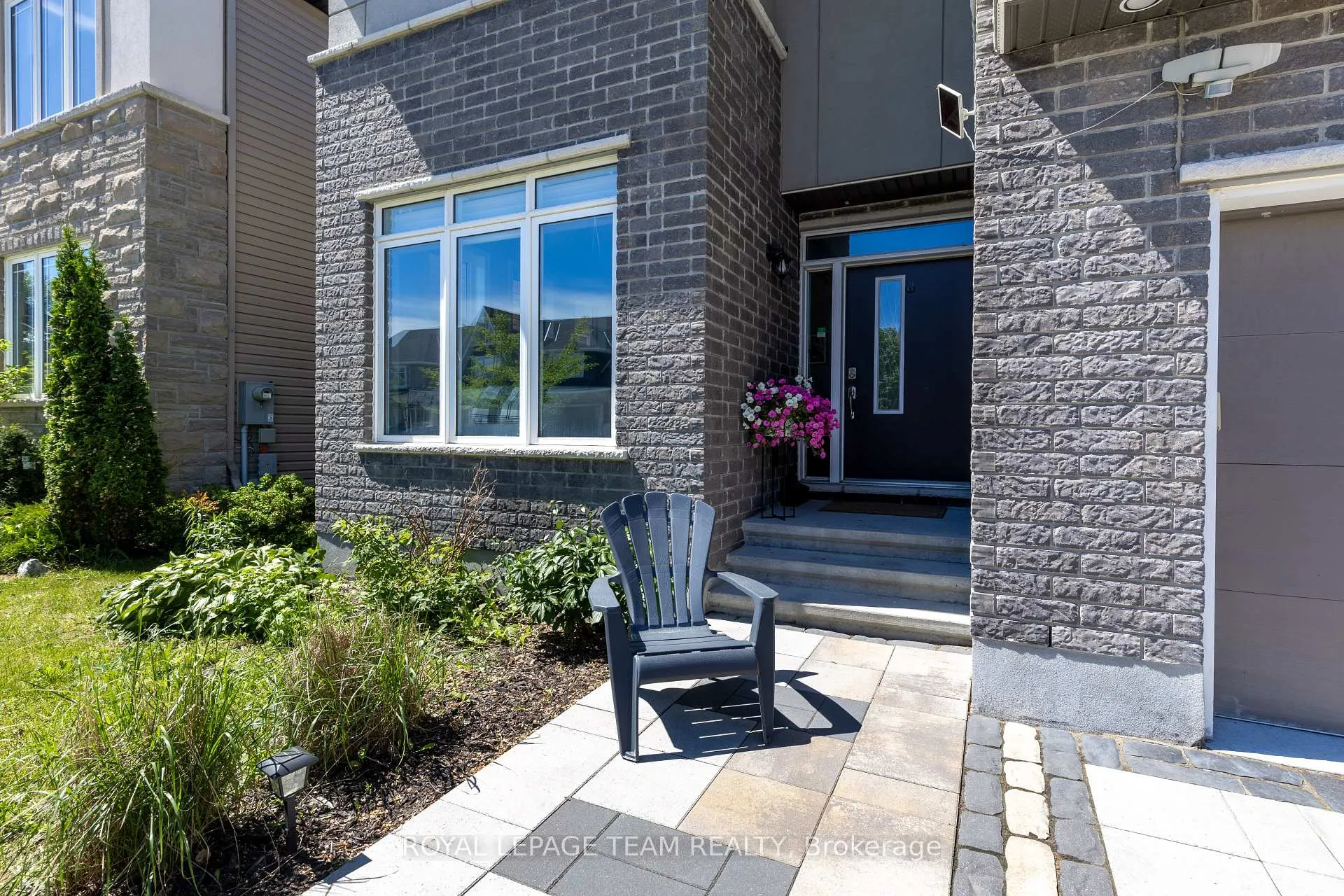 Photo 3 of 512 Breccia Heights, Ottawa, Kanata - Kanata Lakes/Heritage Hills — HOMEH