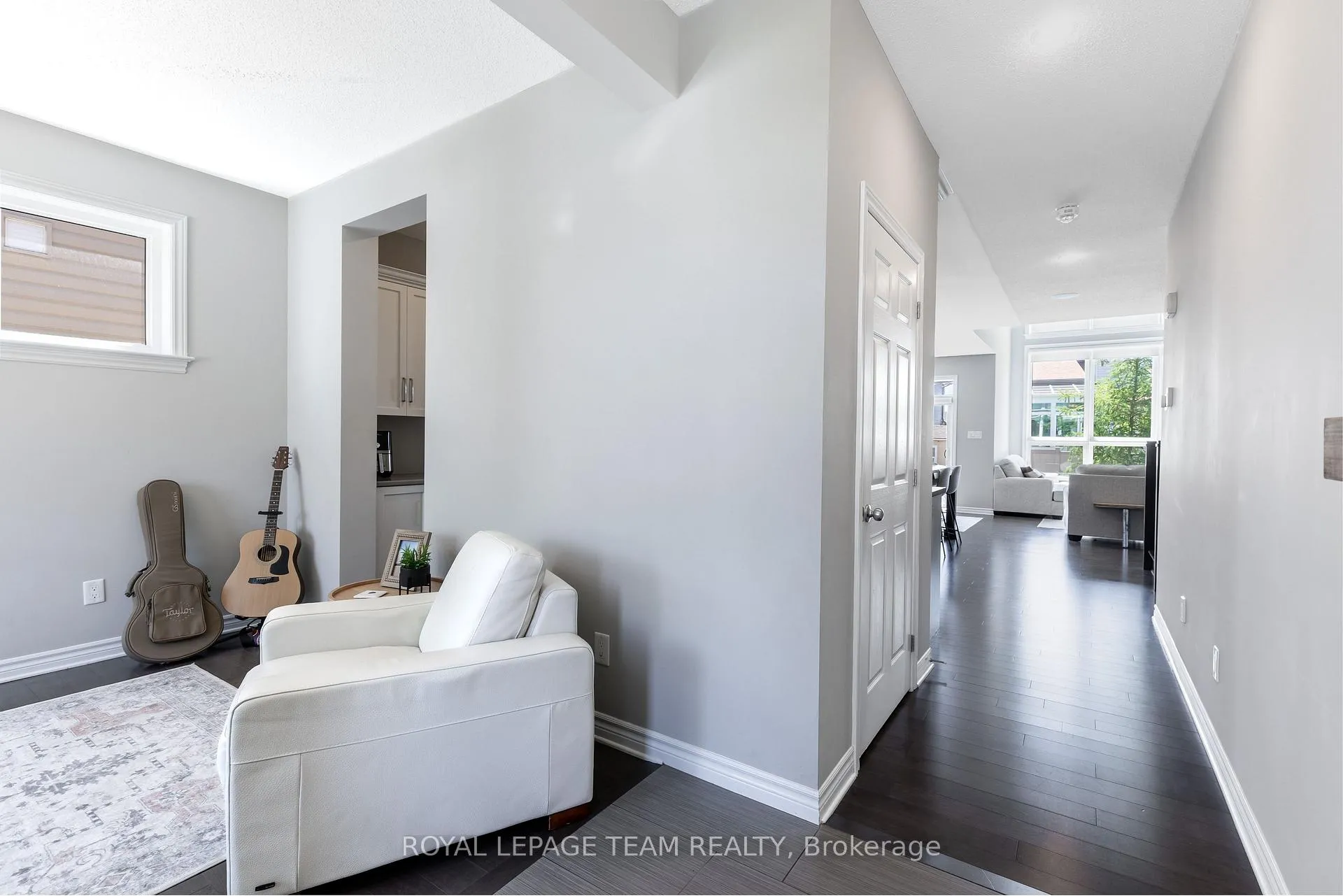 Photo 5 of 512 Breccia Heights, Ottawa, Kanata - Kanata Lakes/Heritage Hills — HOMEH