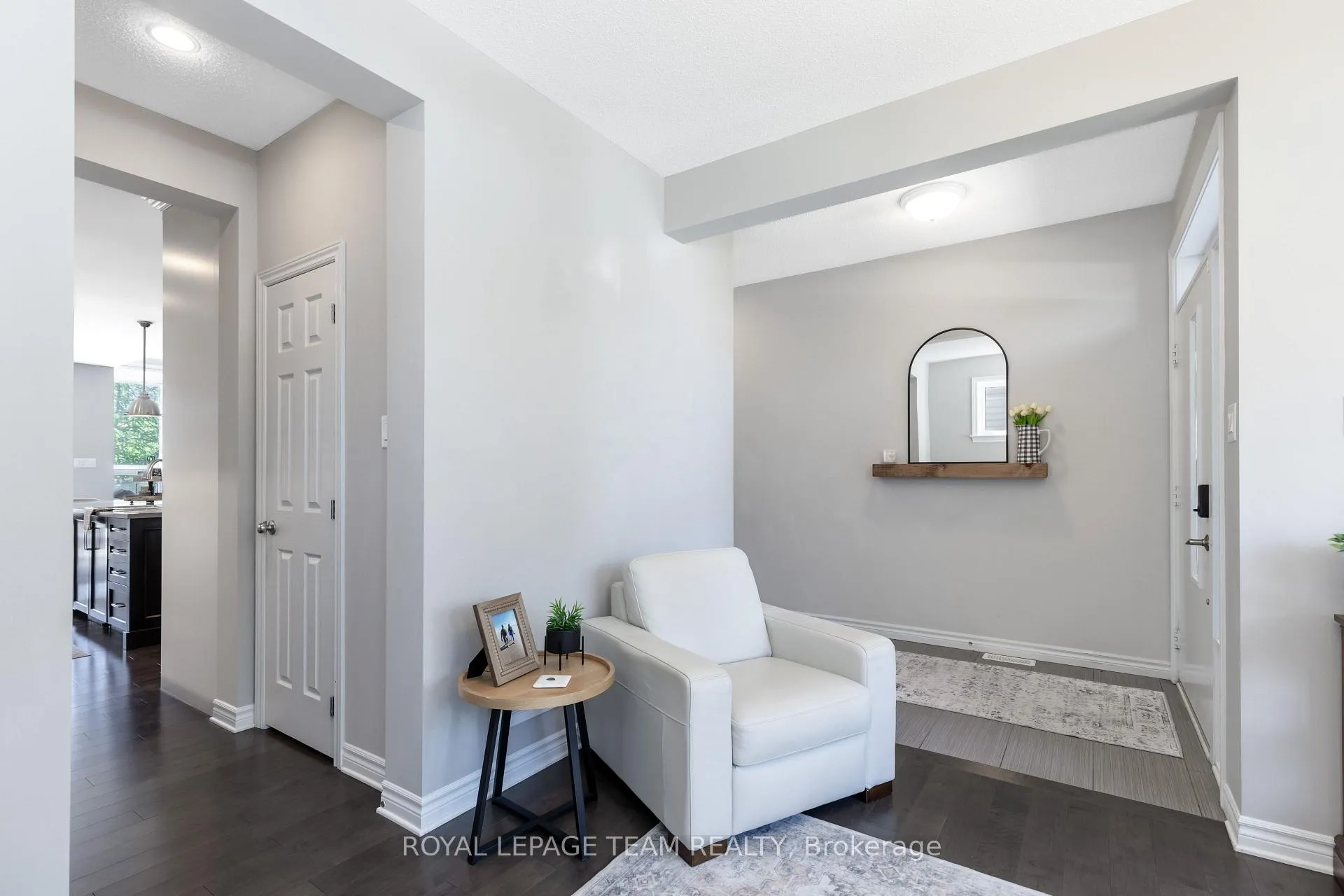 Photo 6 of 512 Breccia Heights, Ottawa, Kanata - Kanata Lakes/Heritage Hills — HOMEH