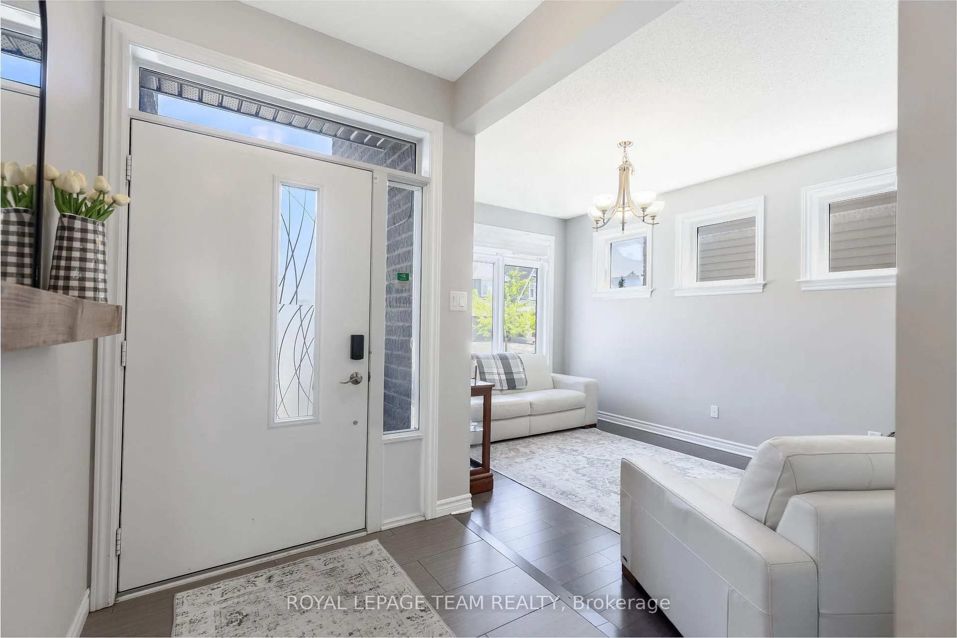 Photo 7 of 512 Breccia Heights, Ottawa, Kanata - Kanata Lakes/Heritage Hills — HOMEH