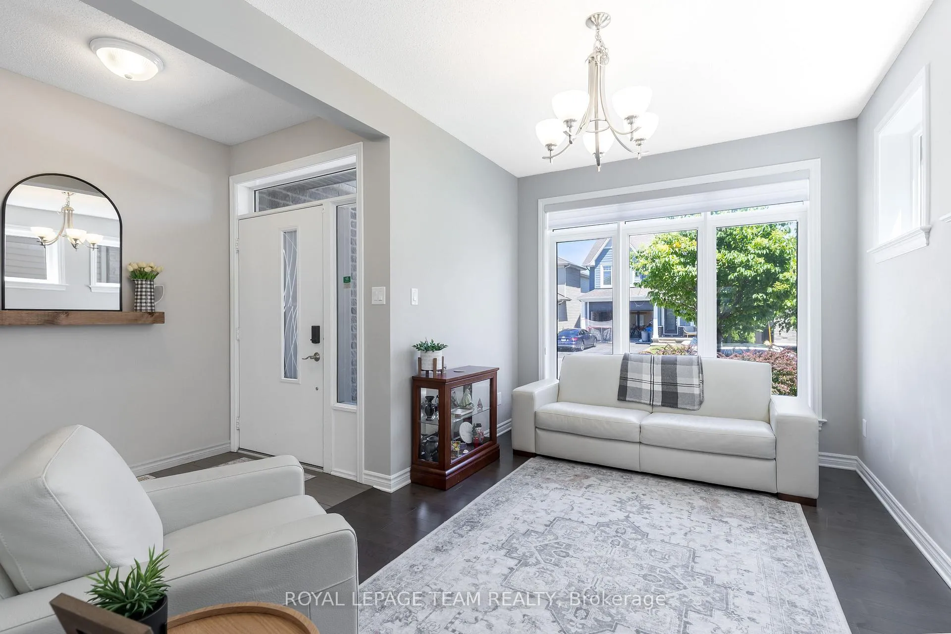 Photo 8 of 512 Breccia Heights, Ottawa, Kanata - Kanata Lakes/Heritage Hills — HOMEH