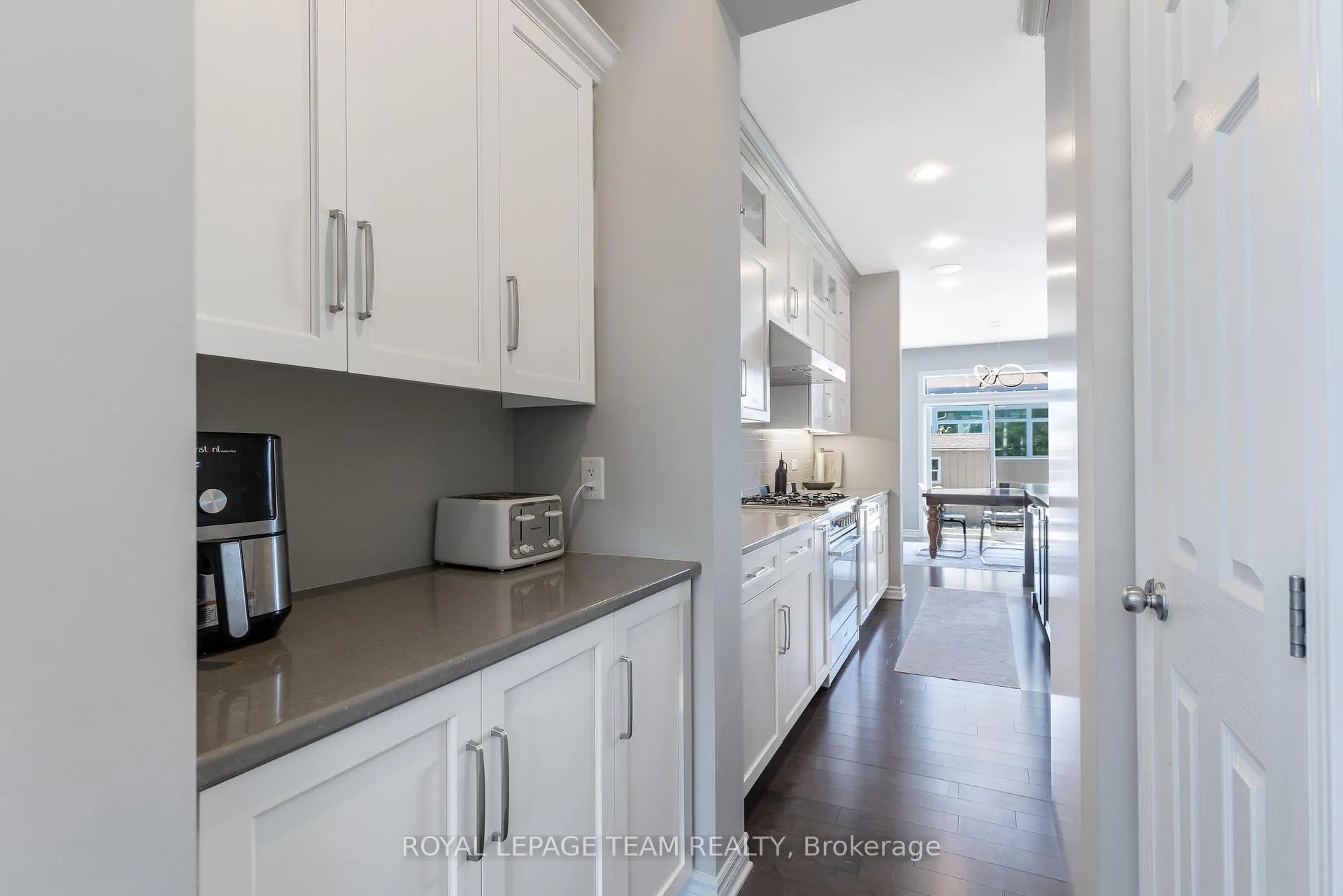 Photo 9 of 512 Breccia Heights, Ottawa, Kanata - Kanata Lakes/Heritage Hills — HOMEH