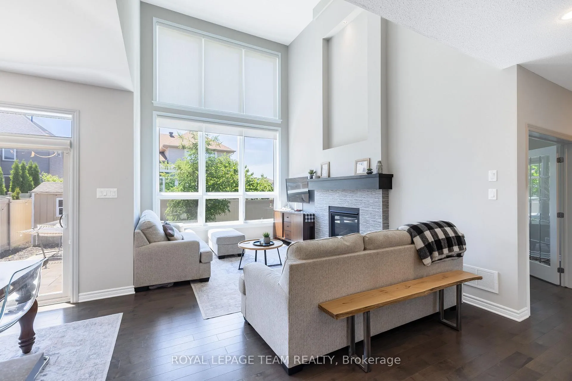 Photo 16 of 512 Breccia Heights, Ottawa, Kanata - Kanata Lakes/Heritage Hills — HOMEH