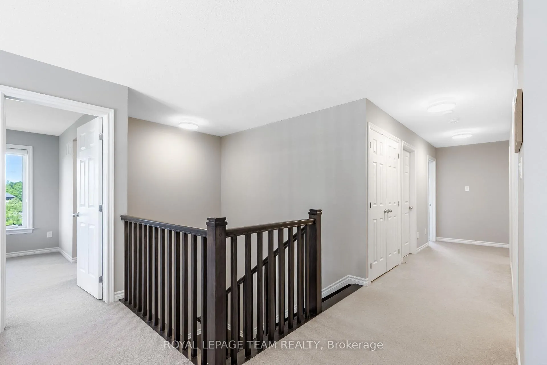 Photo 19 of 512 Breccia Heights, Ottawa, Kanata - Kanata Lakes/Heritage Hills — HOMEH