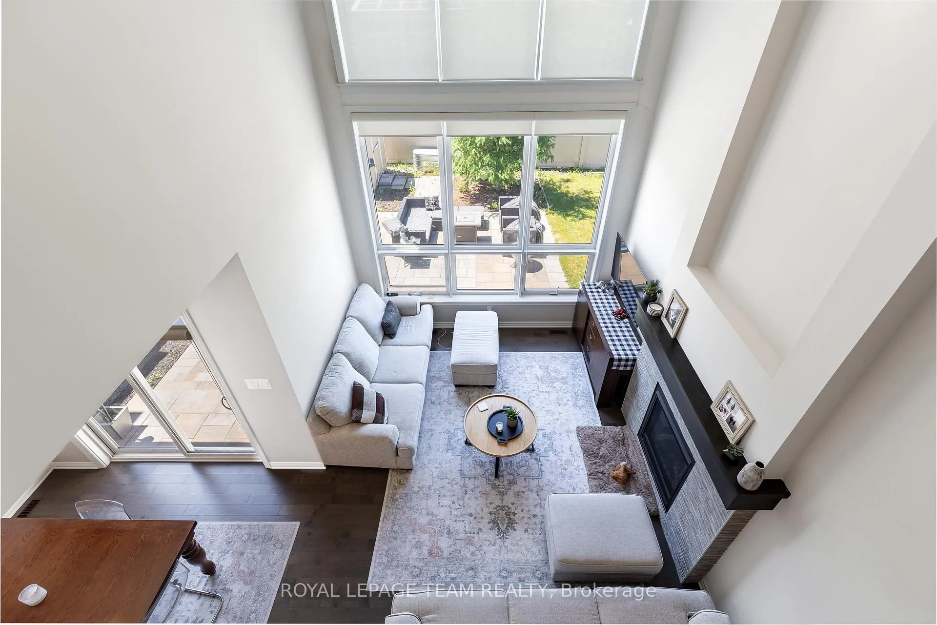 Photo 20 of 512 Breccia Heights, Ottawa, Kanata - Kanata Lakes/Heritage Hills — HOMEH