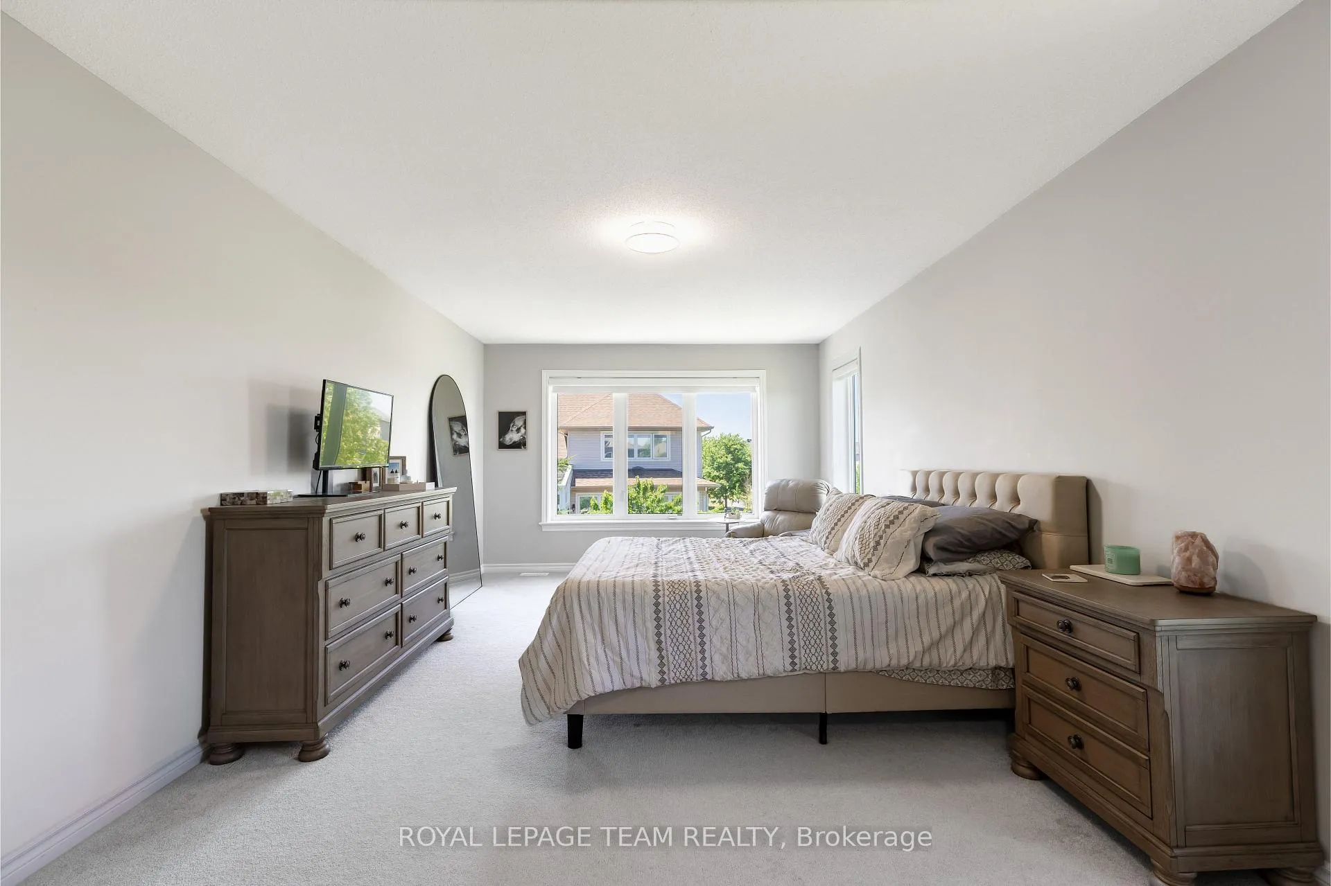 Photo 21 of 512 Breccia Heights, Ottawa, Kanata - Kanata Lakes/Heritage Hills — HOMEH