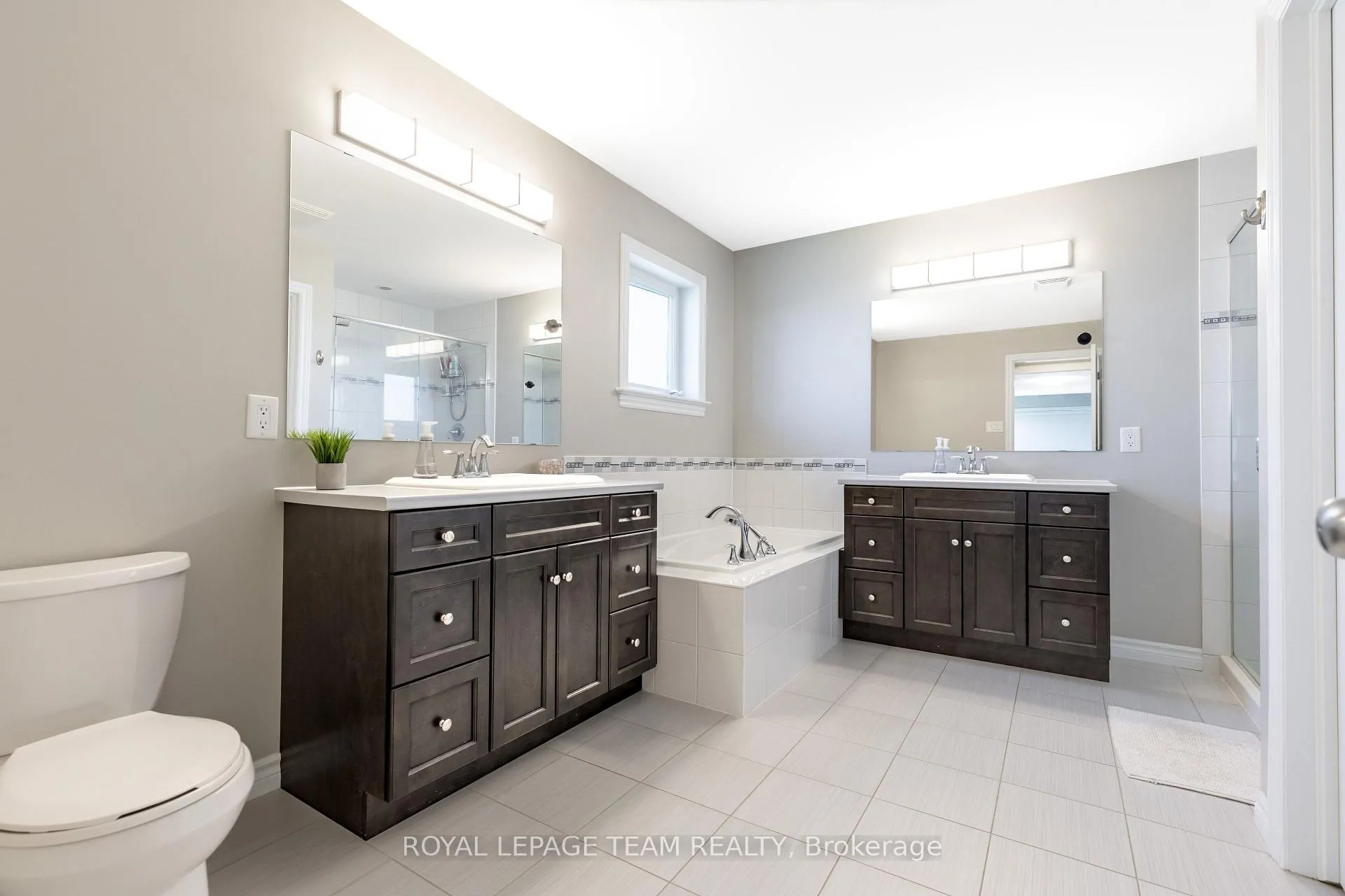 Photo 23 of 512 Breccia Heights, Ottawa, Kanata - Kanata Lakes/Heritage Hills — HOMEH