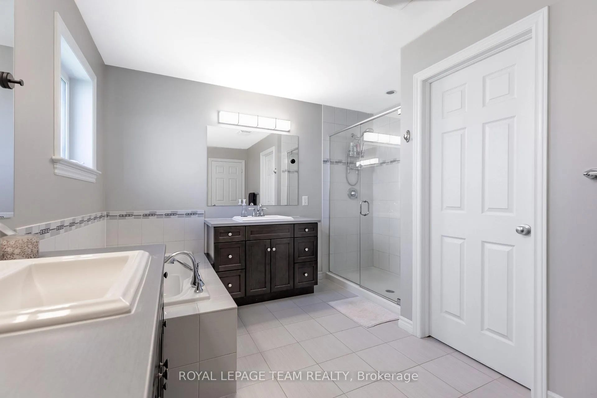 Photo 24 of 512 Breccia Heights, Ottawa, Kanata - Kanata Lakes/Heritage Hills — HOMEH