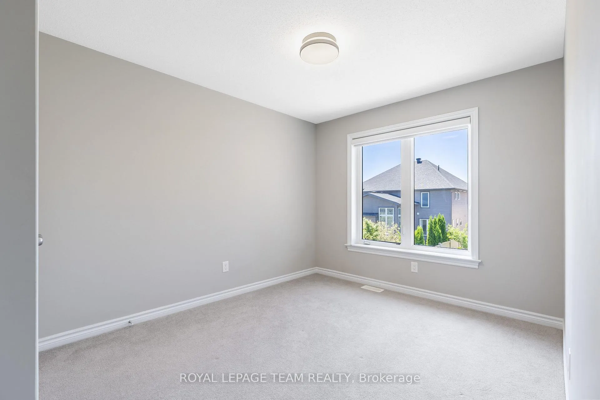Photo 26 of 512 Breccia Heights, Ottawa, Kanata - Kanata Lakes/Heritage Hills — HOMEH