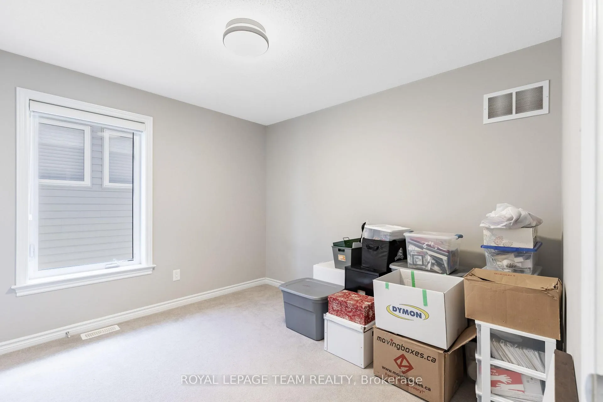 Photo 27 of 512 Breccia Heights, Ottawa, Kanata - Kanata Lakes/Heritage Hills — HOMEH