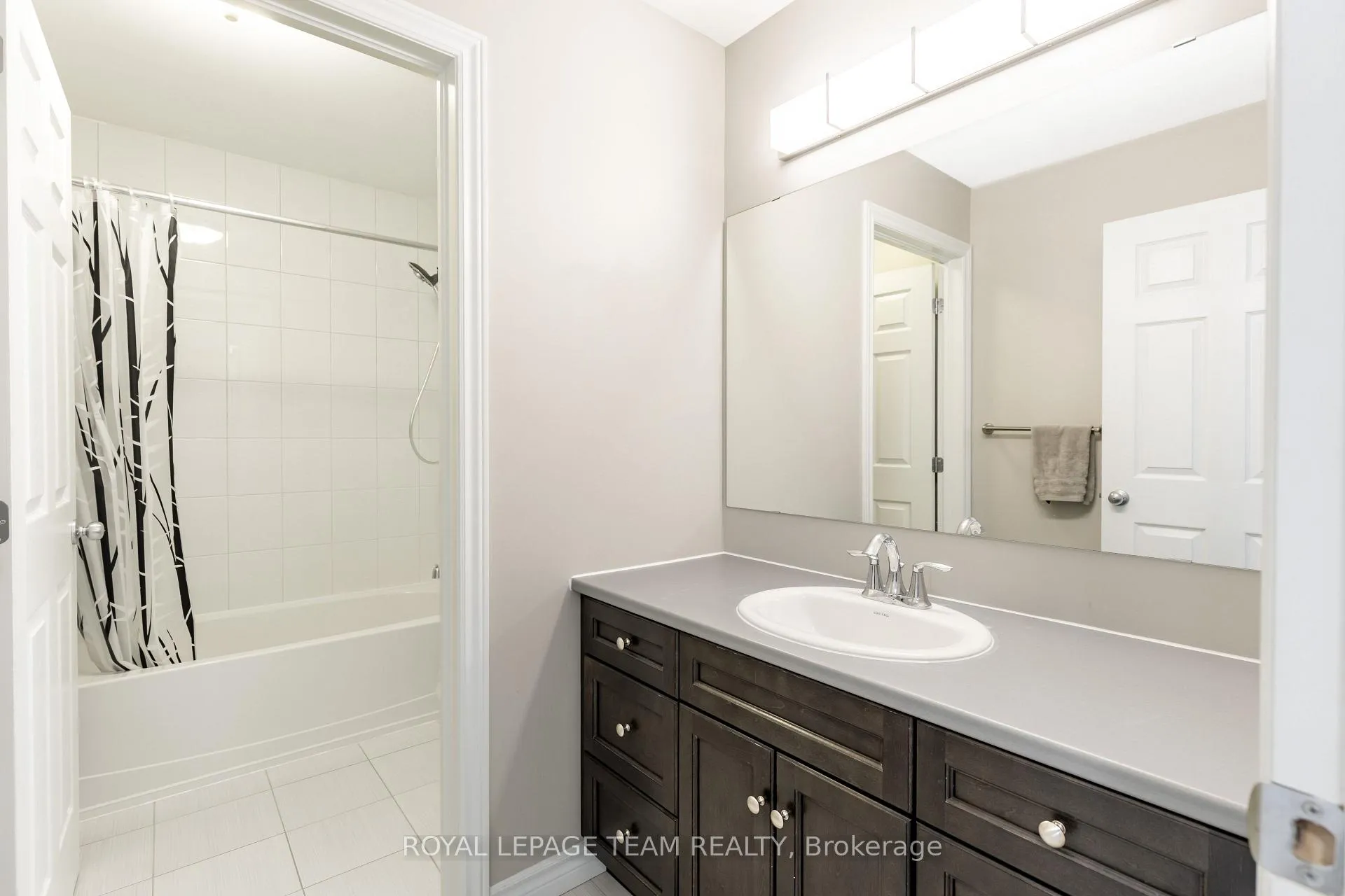 Photo 29 of 512 Breccia Heights, Ottawa, Kanata - Kanata Lakes/Heritage Hills — HOMEH