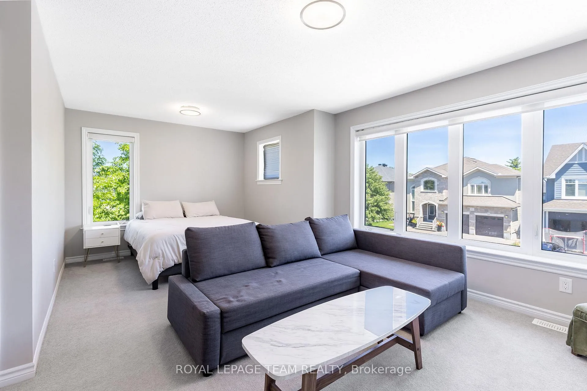 Photo 30 of 512 Breccia Heights, Ottawa, Kanata - Kanata Lakes/Heritage Hills — HOMEH