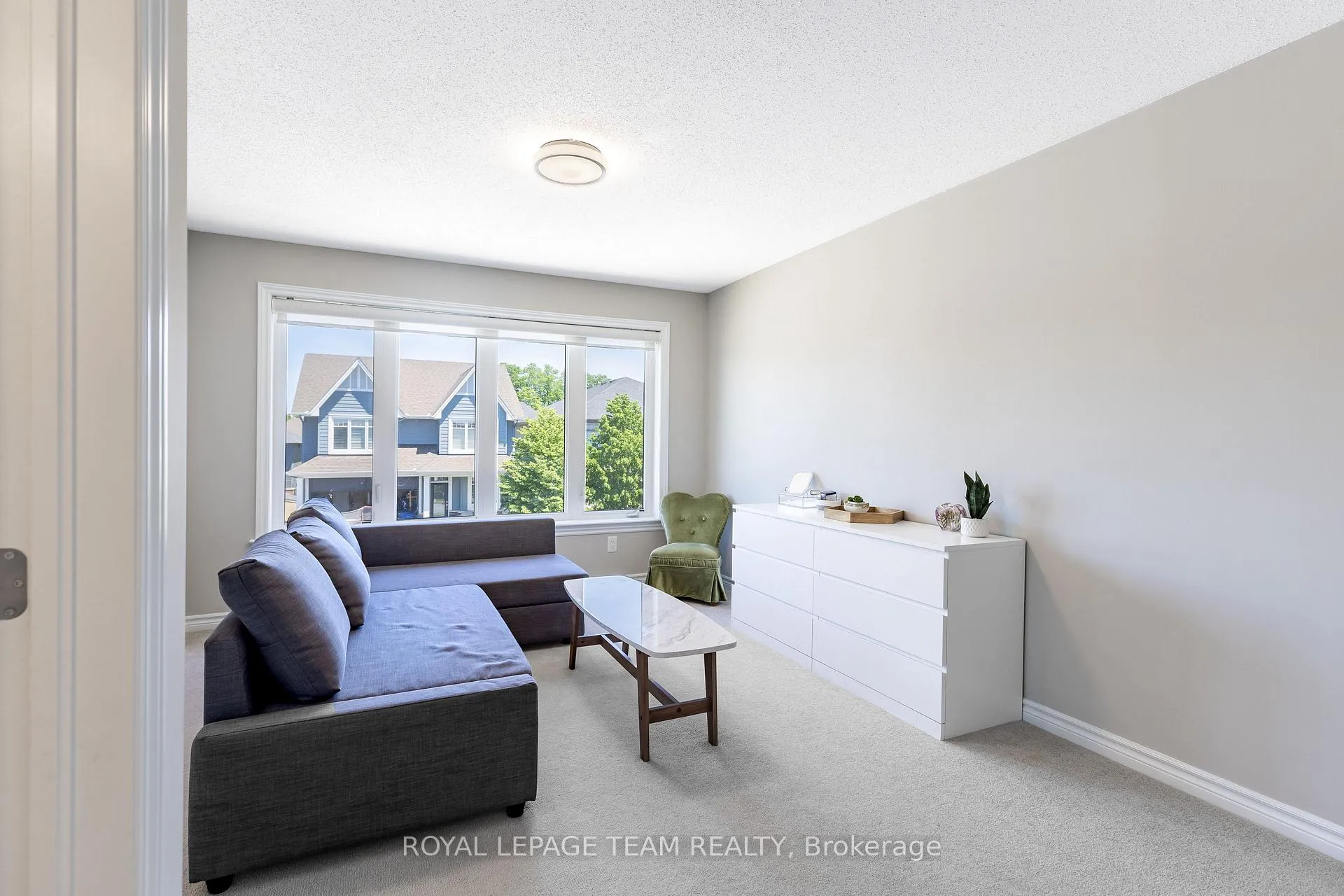 Photo 31 of 512 Breccia Heights, Ottawa, Kanata - Kanata Lakes/Heritage Hills — HOMEH