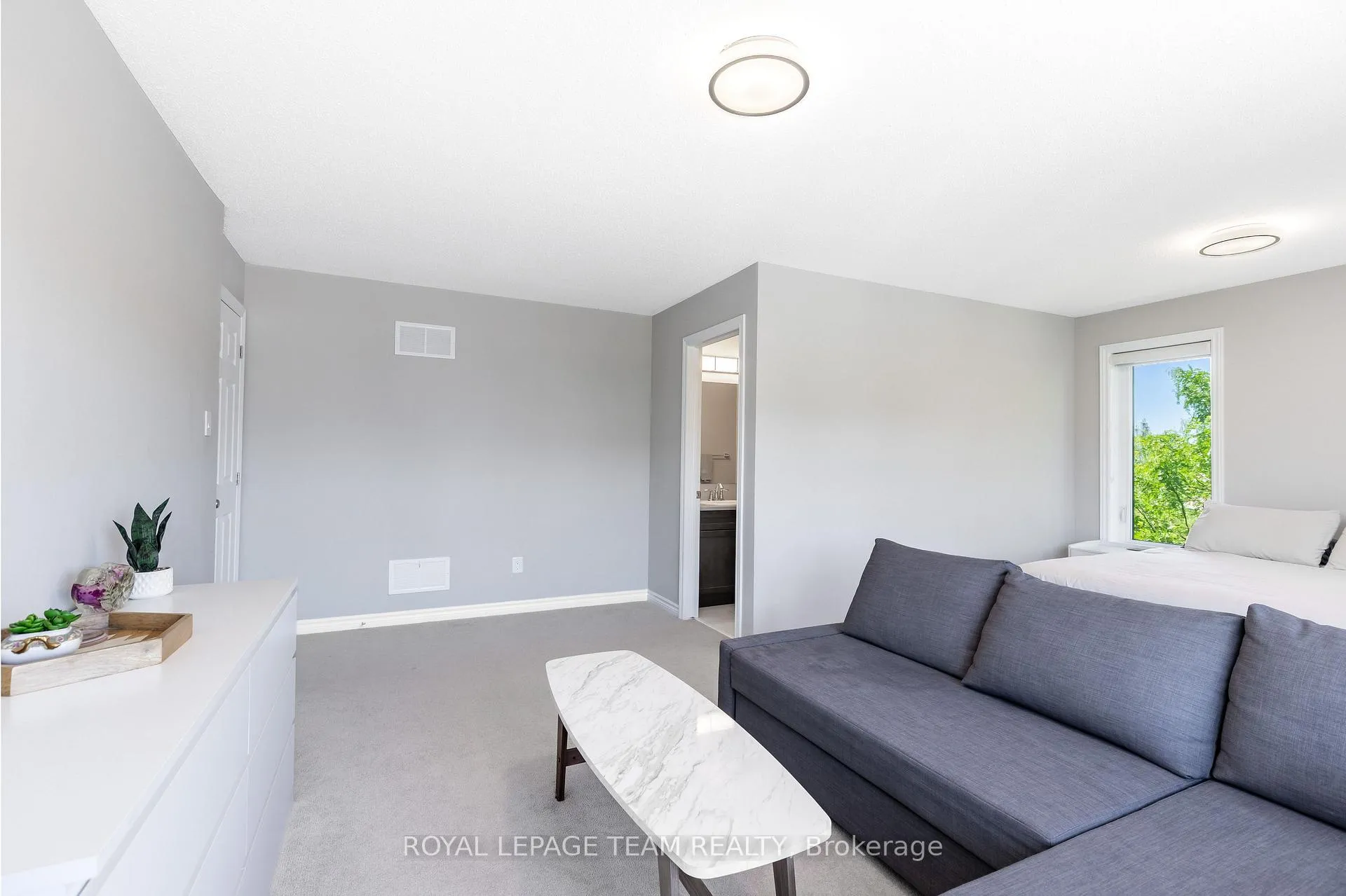 Photo 32 of 512 Breccia Heights, Ottawa, Kanata - Kanata Lakes/Heritage Hills — HOMEH