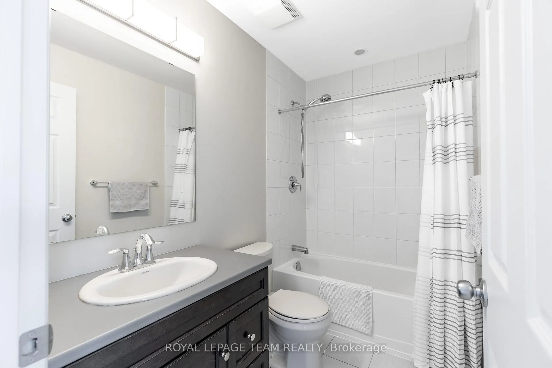Photo 33 of 512 Breccia Heights, Ottawa, Kanata - Kanata Lakes/Heritage Hills — HOMEH