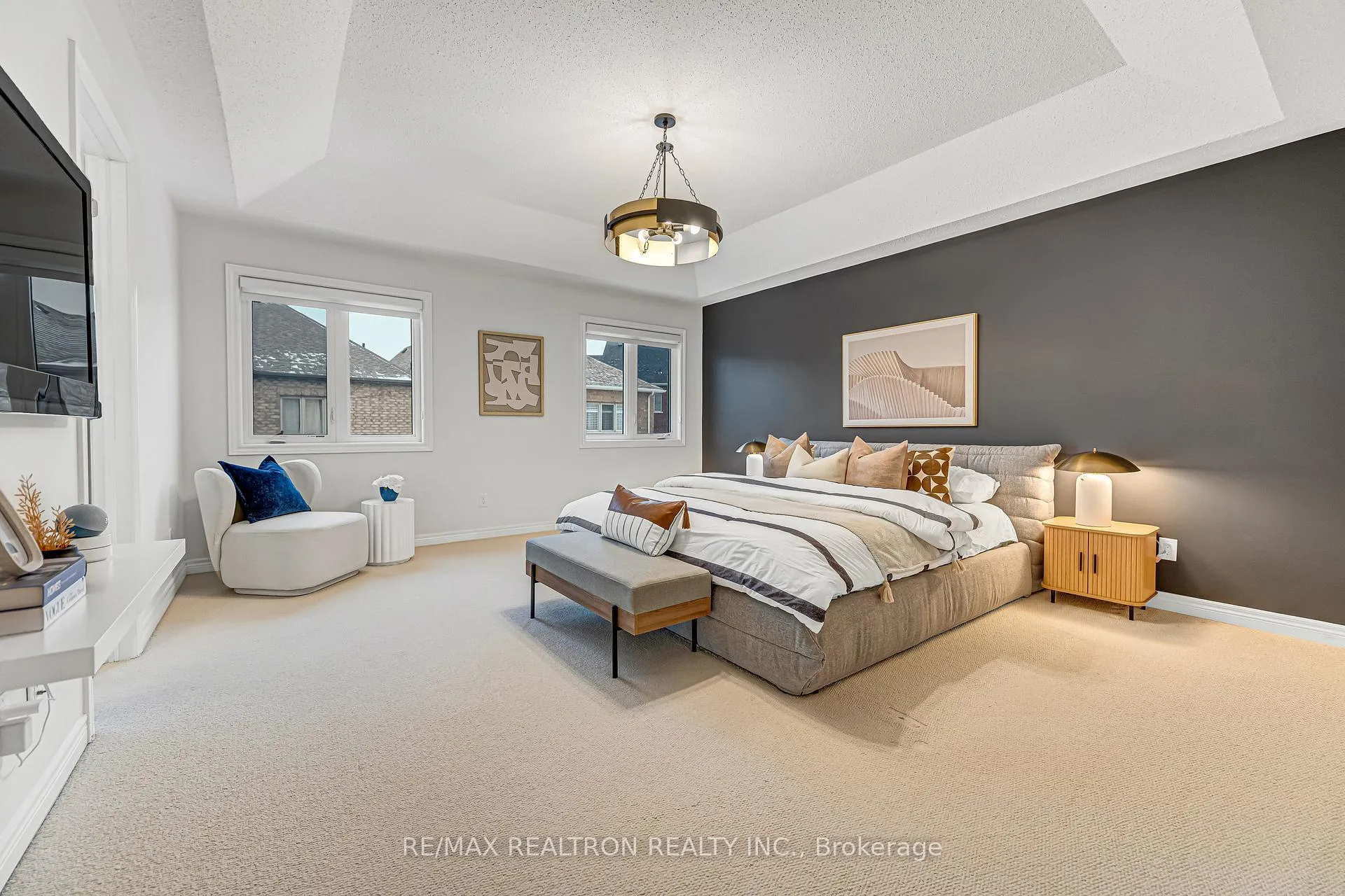 Photo 33 of 356 Hartwell Way, Aurora, Rural Aurora — HOMEH