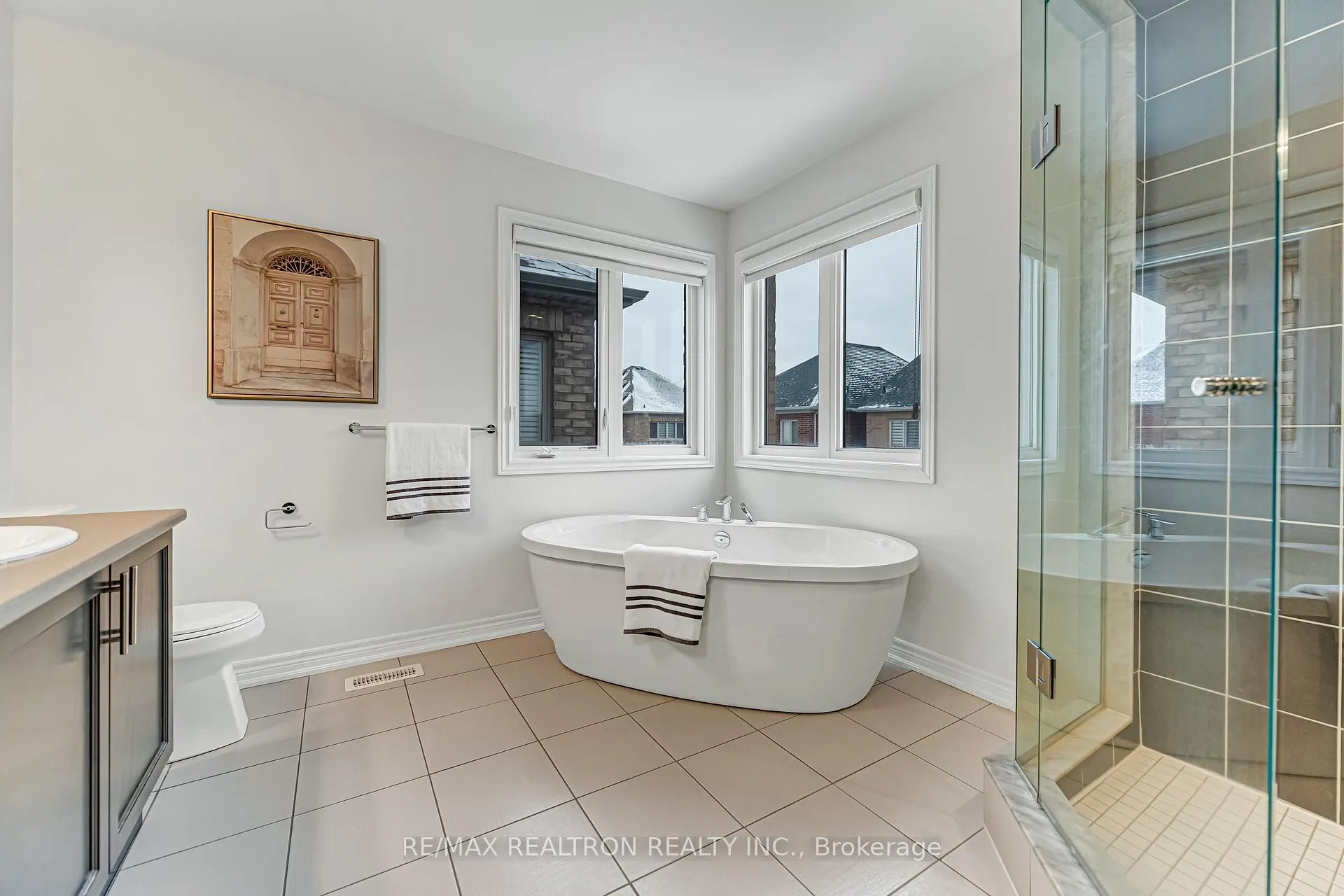 Photo 37 of 356 Hartwell Way, Aurora, Rural Aurora — HOMEH