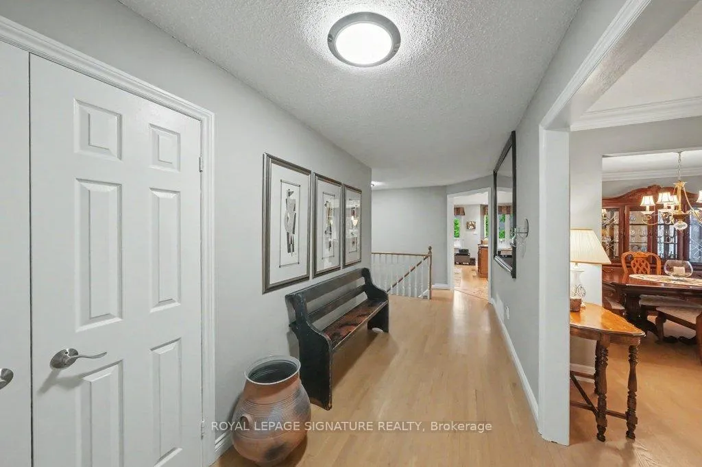 Photo 10 of 9 Beatty Crescent, Aurora, Aurora Highlands — HOMEH