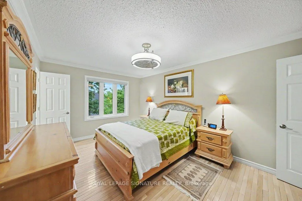 Photo 23 of 9 Beatty Crescent, Aurora, Aurora Highlands — HOMEH