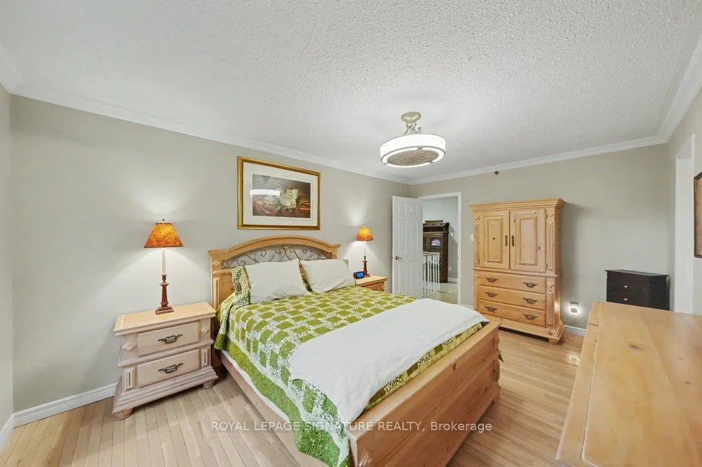 Photo 24 of 9 Beatty Crescent, Aurora, Aurora Highlands — HOMEH