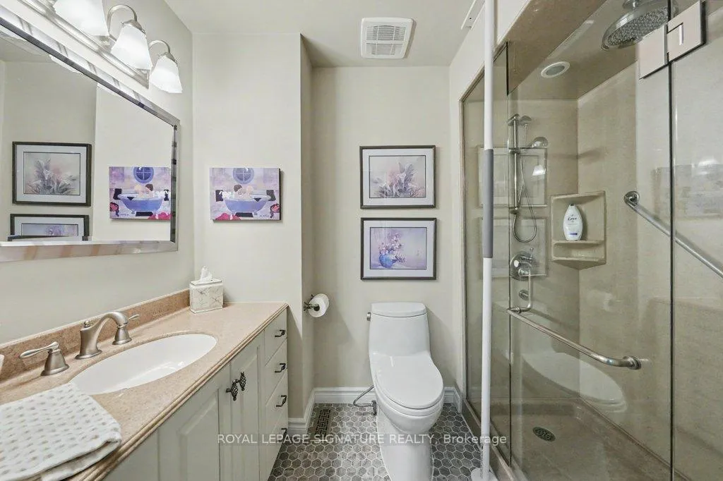 Photo 27 of 9 Beatty Crescent, Aurora, Aurora Highlands — HOMEH
