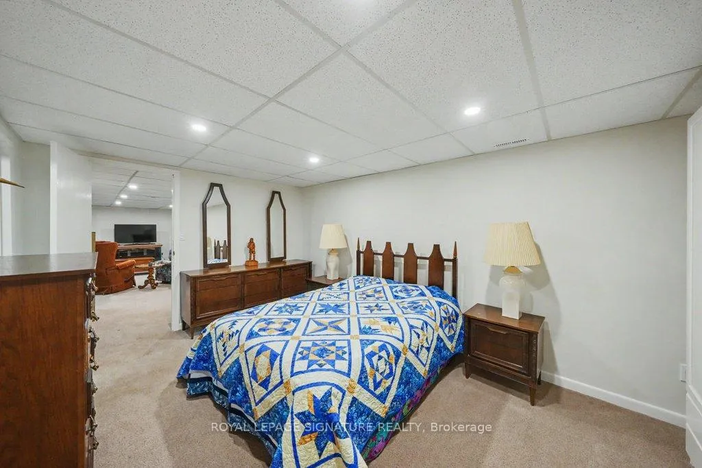 Photo 36 of 9 Beatty Crescent, Aurora, Aurora Highlands — HOMEH