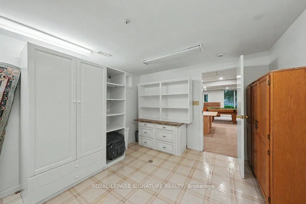Photo 38 of 9 Beatty Crescent, Aurora, Aurora Highlands — HOMEH