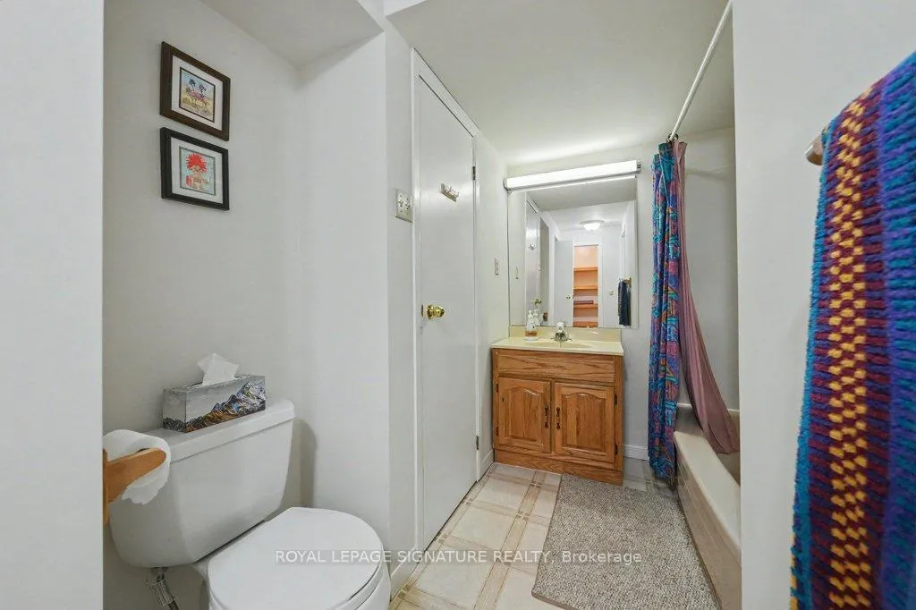 Photo 39 of 9 Beatty Crescent, Aurora, Aurora Highlands — HOMEH